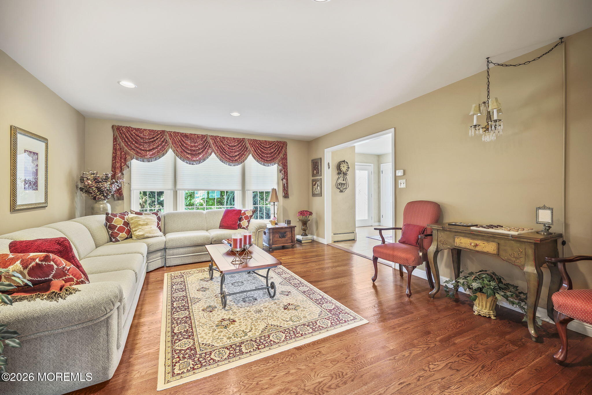 9 Nancy Road Marlboro, NJ 07746 - Photo 22 of 52 11-web-or-mls-LPM_9546