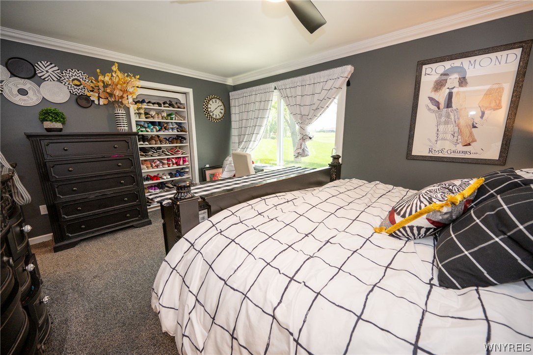3142 East River Road Grand Island, NY 14072 - Photo 27 of 45