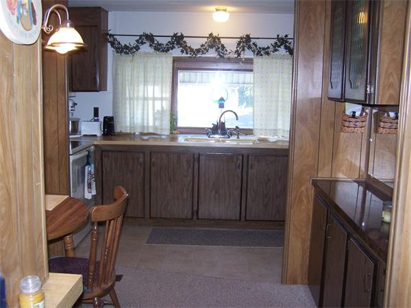 47 Eastbridge Road Taunton, MA 02780 - Photo 6 of 17 Gallery Image 6