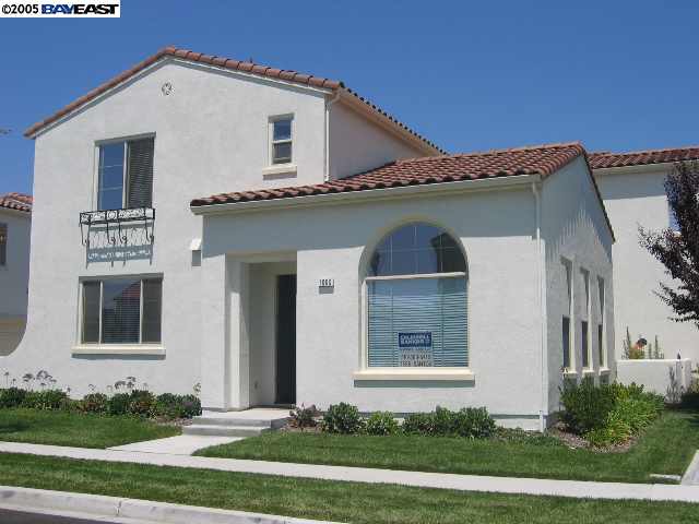 1000 Amaryllis Circle San Ramon, CA 94582 - Photo 1 of 1 Gallery Image 1