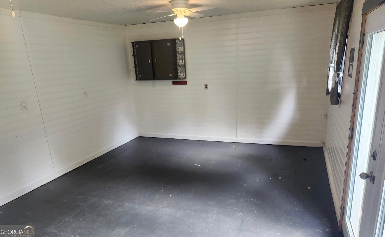 1740 Old Buckhead Road Madison, GA 30650 - Photo 34 of 48 Gallery Image 34