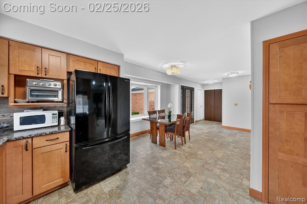 47821 Concord Road Macomb, MI 48044 - Photo 10 of 37 Gallery Image 10