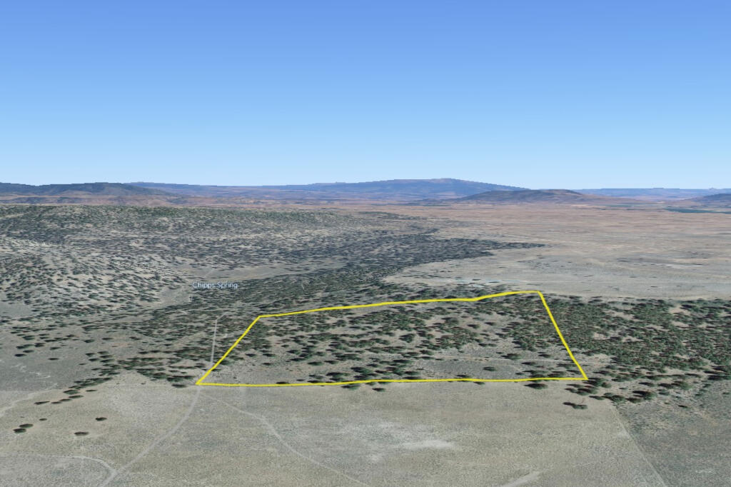 288110 Tableland Road Chiloquin, OR 97624 - Photo 21 of 24 19
