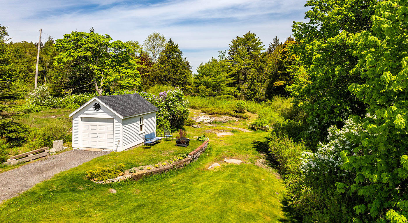 103 Main Street St. George, ME 04860 - Photo 13 of 33 DJI_0543