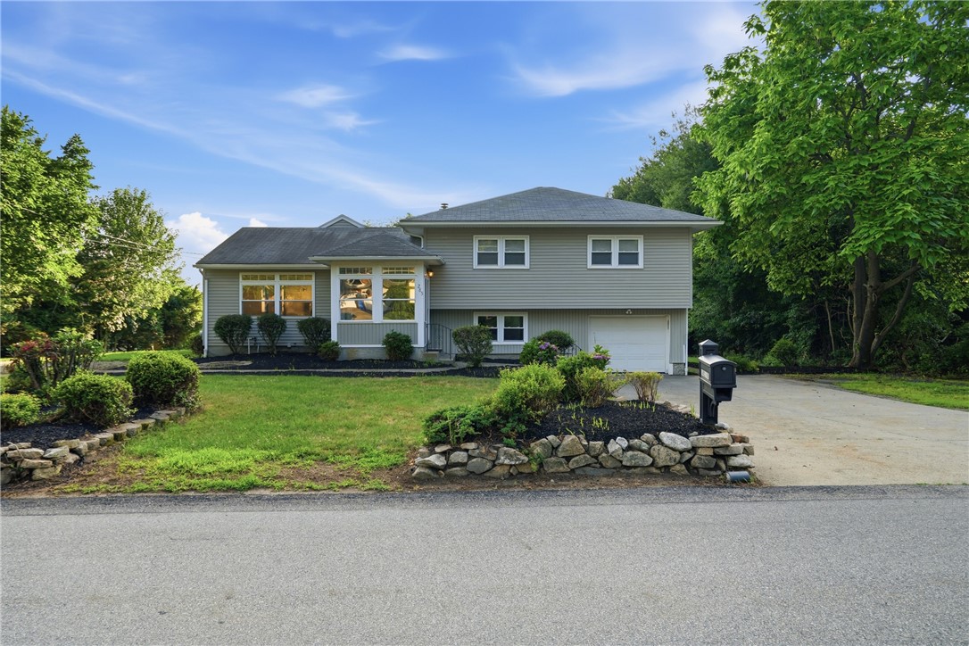 285 Angell Road Lincoln, RI 02865 - Photo 1 of 44