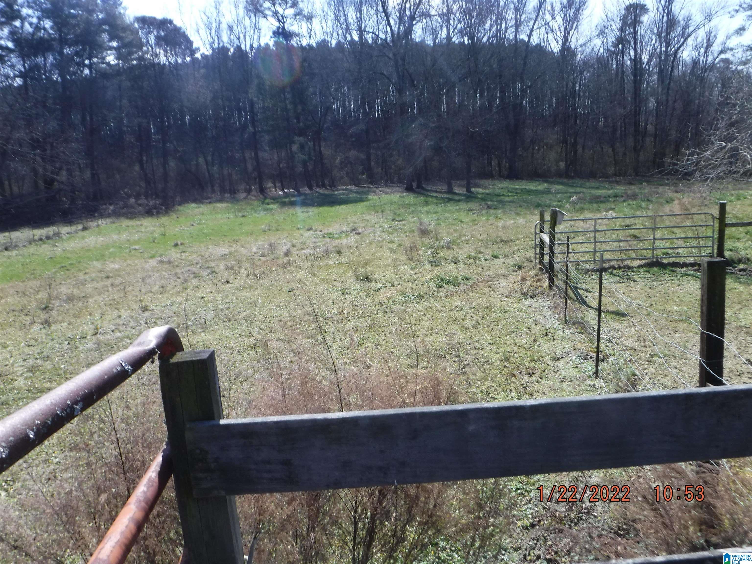 2599 County Road 26 Boaz, AL 35957 - Photo 33 of 36