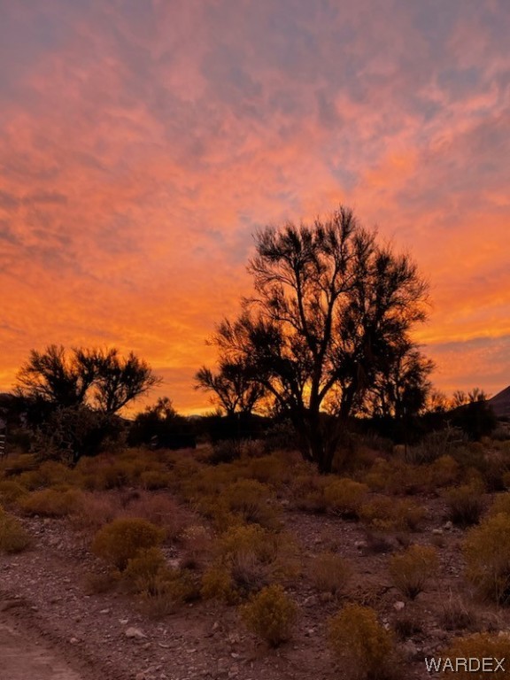 0 North Stefan Road Kingman, AZ 86401 - Photo 1 of 6 Gallery Image 1