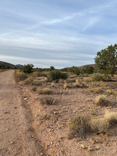 0 North Stefan Road Kingman, AZ 86401 - Photo 3 of 6 Gallery Image 3