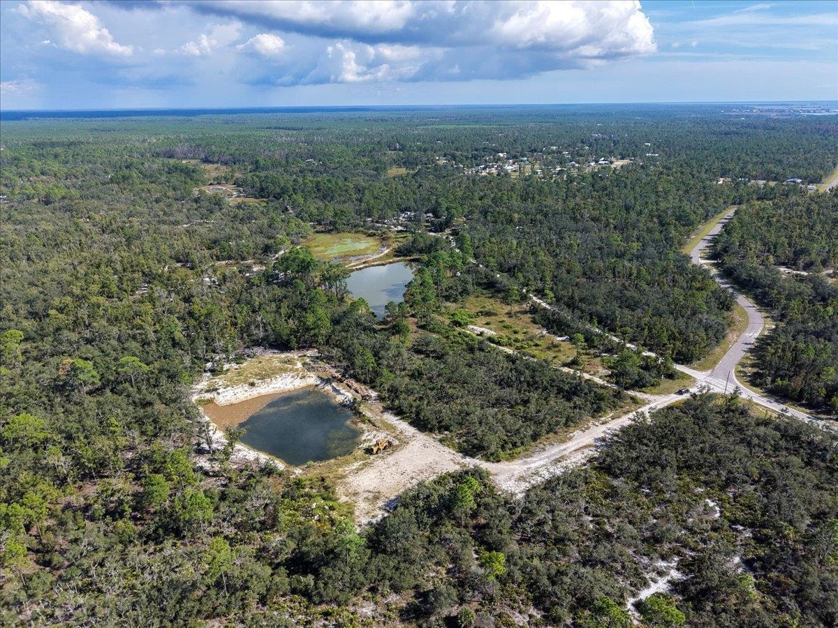 Xx Xx Oak Hill Road Perry, FL 32348 - Photo 13 of 31 Gallery Image 13