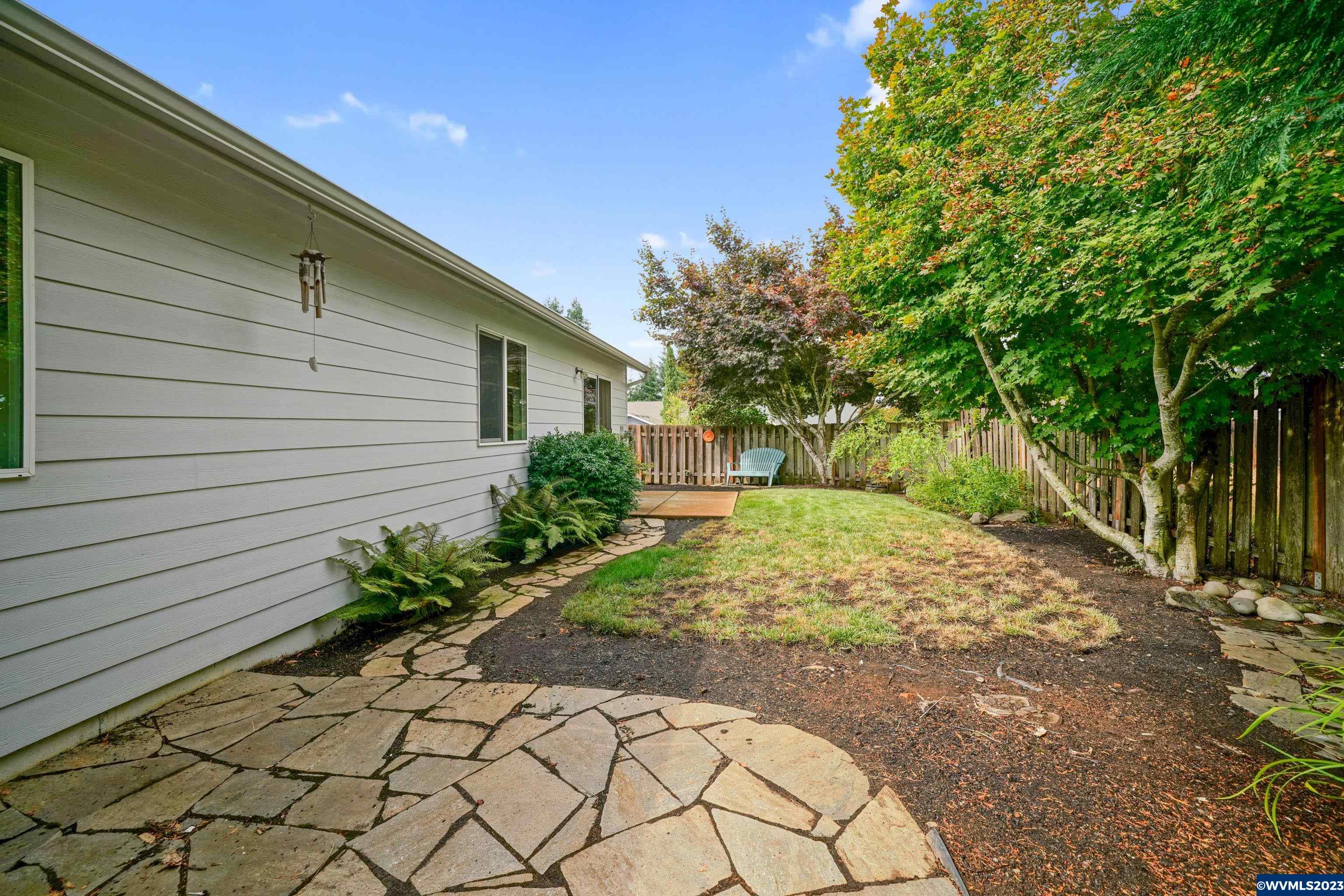 1669 Baxter Road Southeast Salem, OR 97306 - Photo 29 of 30 Gallery Image 29