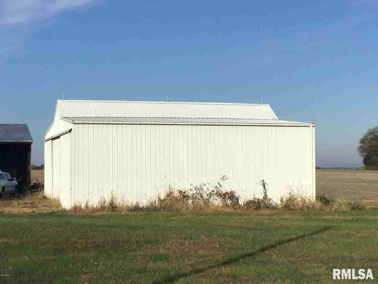 7998 West Stringtown Road Evansville, IL 62242 - Photo 4 of 8