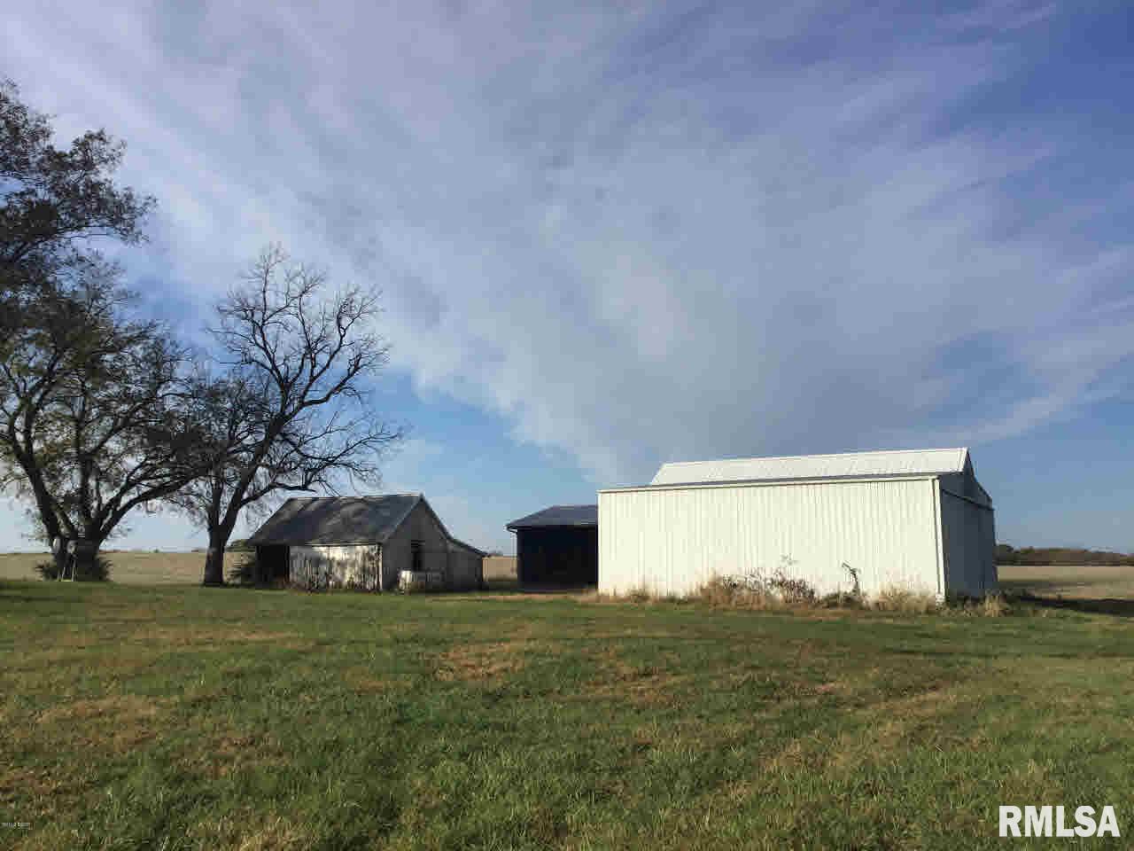7998 West Stringtown Road Evansville, IL 62242 - Photo 8 of 8
