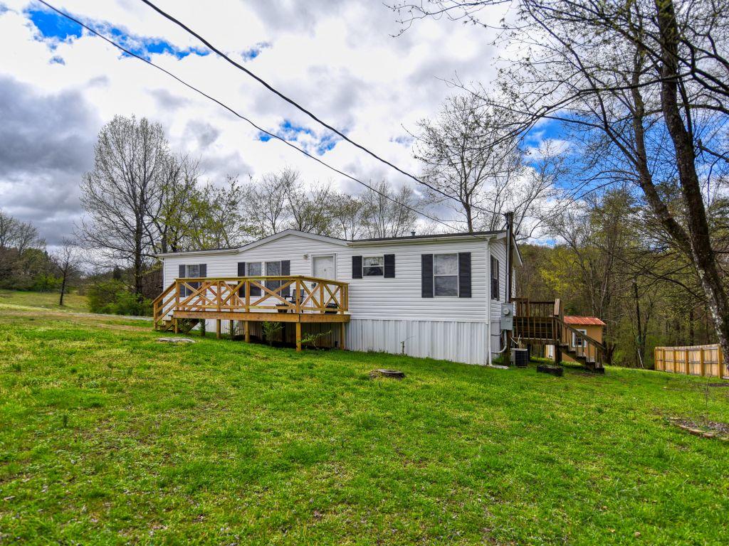577 Stephens Road Greenback, TN 37742 - Photo 1 of 18 577 Stephens