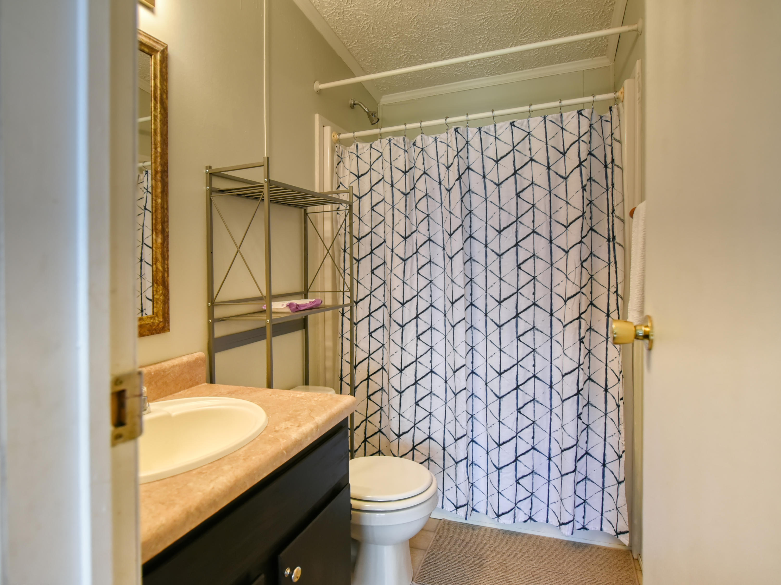 577 Stephens Road Greenback, TN 37742 - Photo 11 of 18 577 Stephens