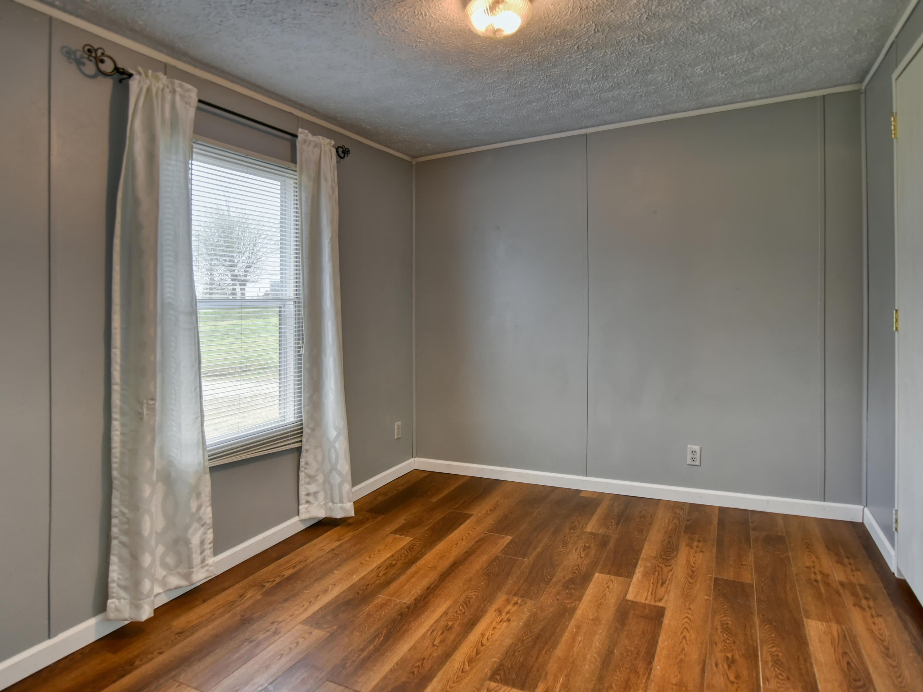577 Stephens Road Greenback, TN 37742 - Photo 14 of 18 577 Stephens