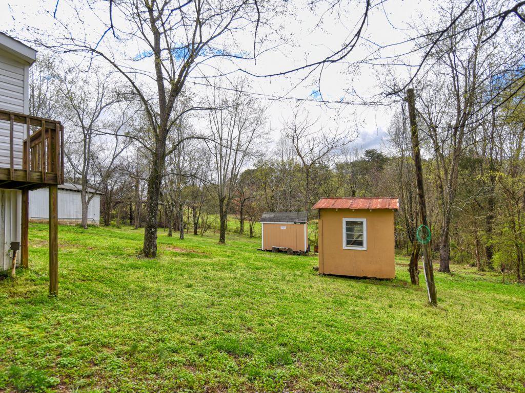 577 Stephens Road Greenback, TN 37742 - Photo 17 of 18 577 Stephens