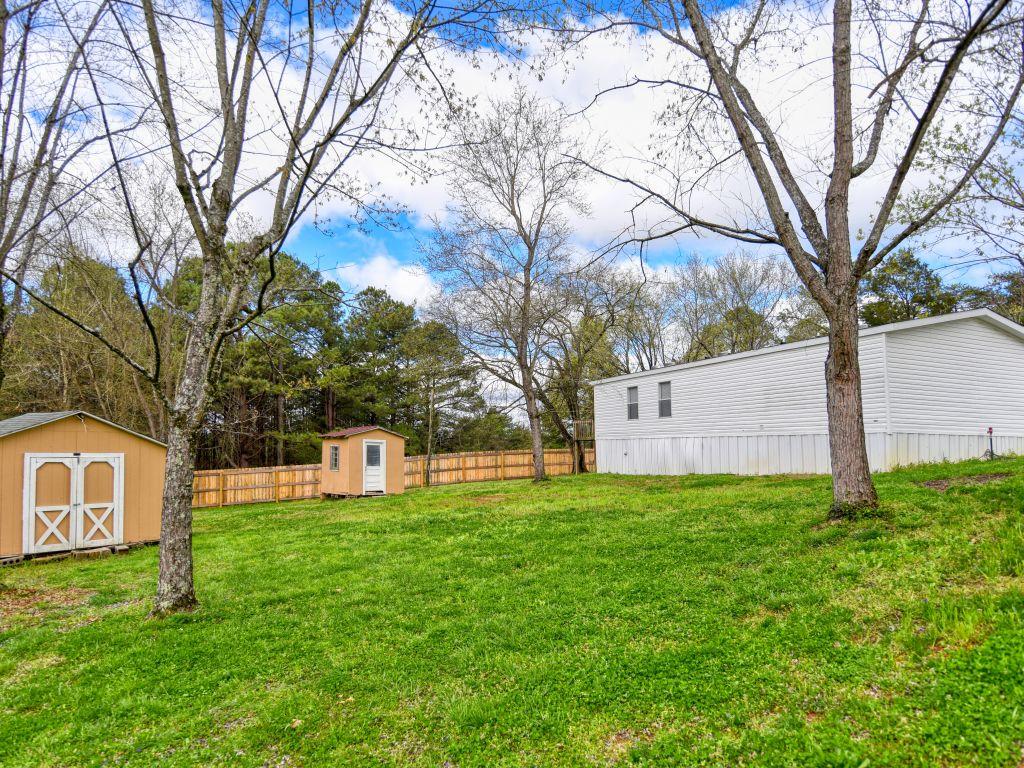 577 Stephens Road Greenback, TN 37742 - Photo 18 of 18 577 Stephens