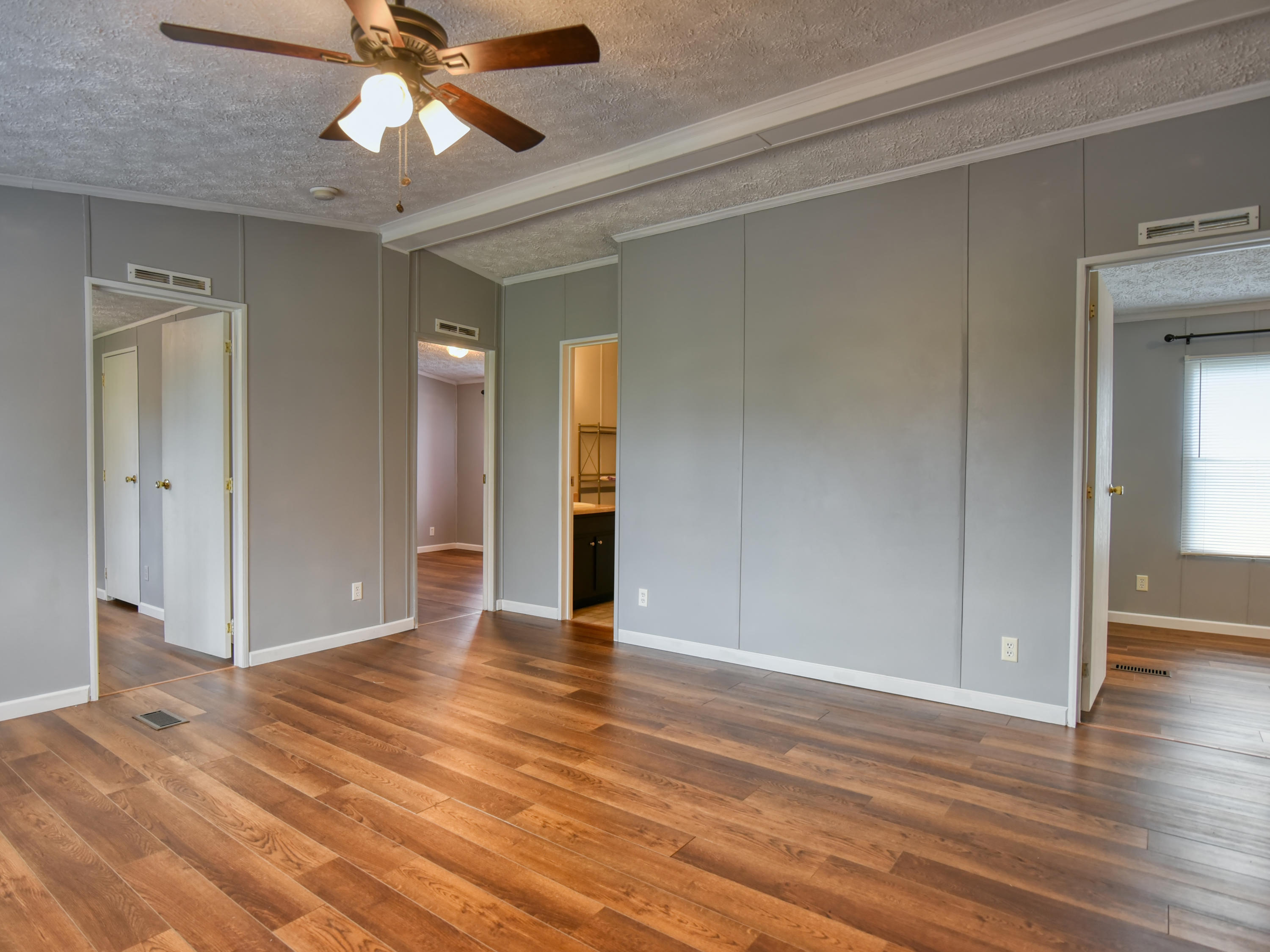 577 Stephens Road Greenback, TN 37742 - Photo 5 of 18 577 Stephens