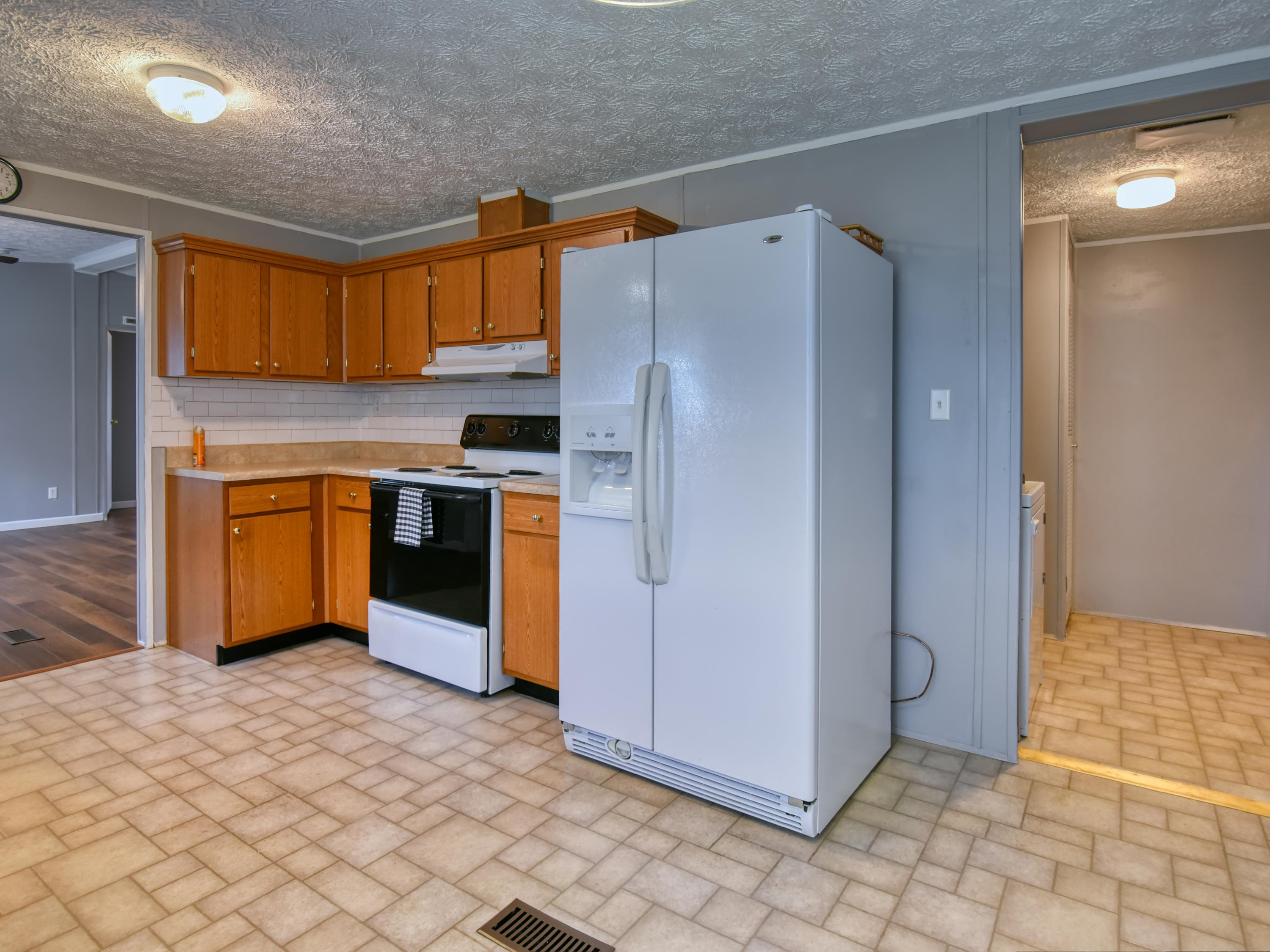 577 Stephens Road Greenback, TN 37742 - Photo 6 of 18 577 Stephens