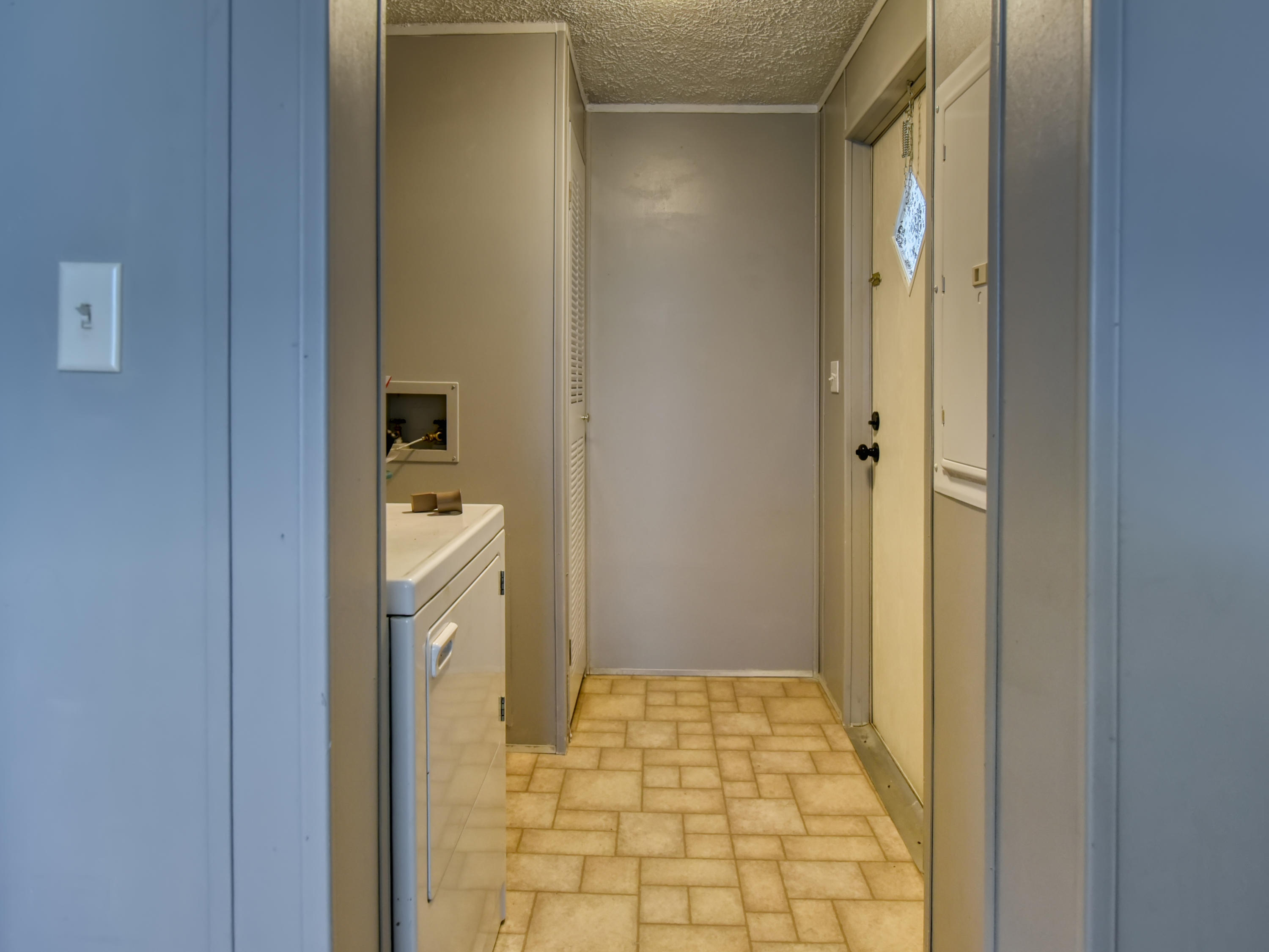 577 Stephens Road Greenback, TN 37742 - Photo 8 of 18 577 Stephens