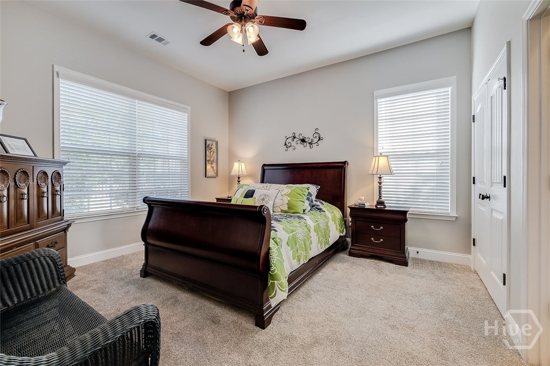 108 Sweetwater Circle Rincon, GA 31326 - Photo 33 of 44