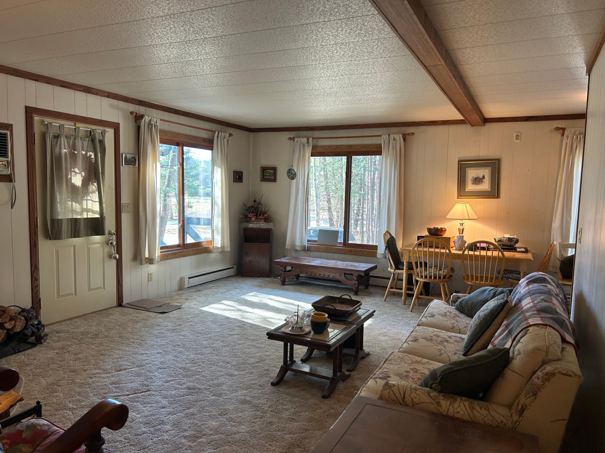 1975 Croker Road Eagle River, WI 54521 - Photo 10 of 22 Gallery Image 10