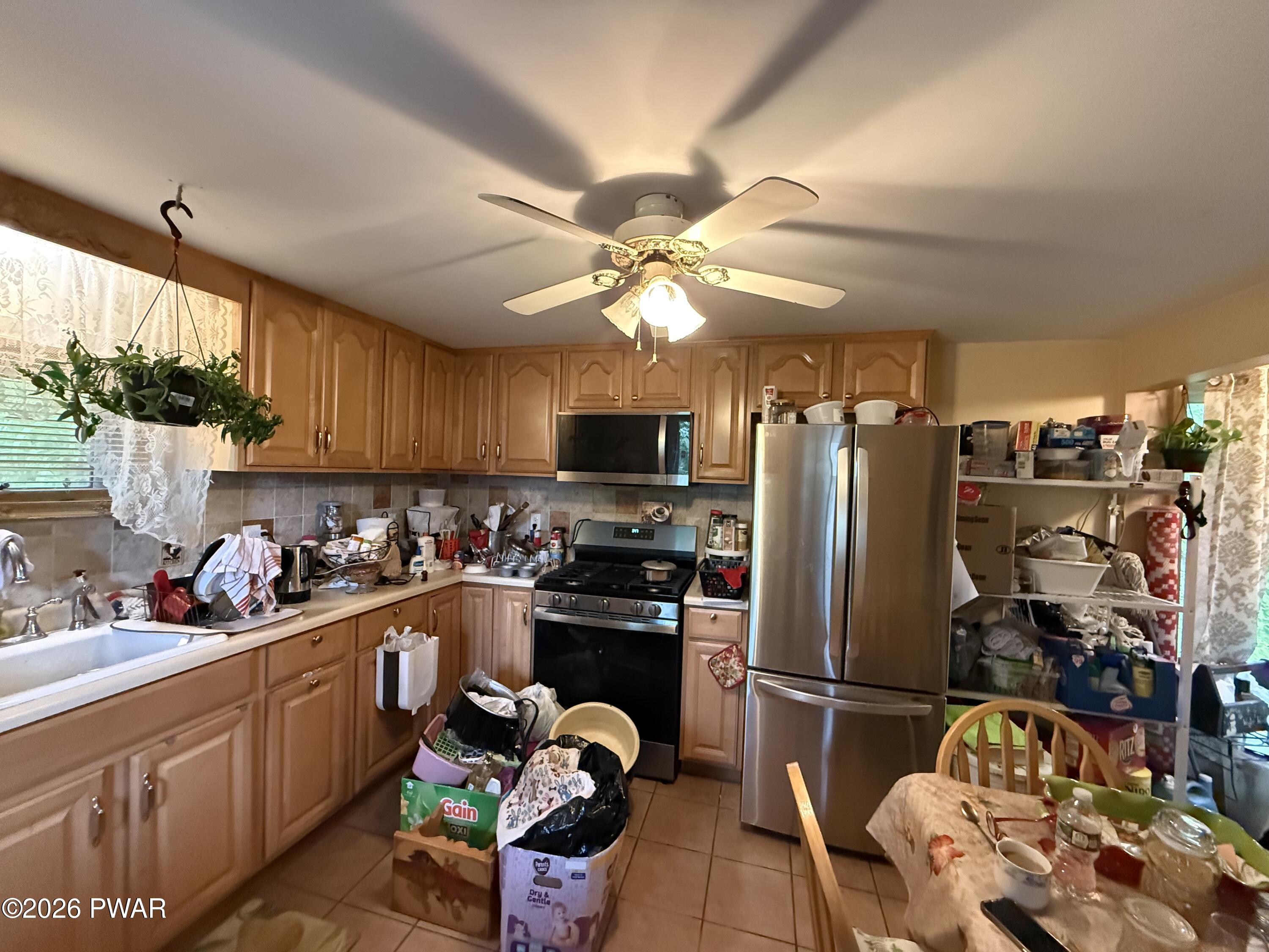 724 Ridge Street Honesdale, PA 18431 - Photo 3 of 10