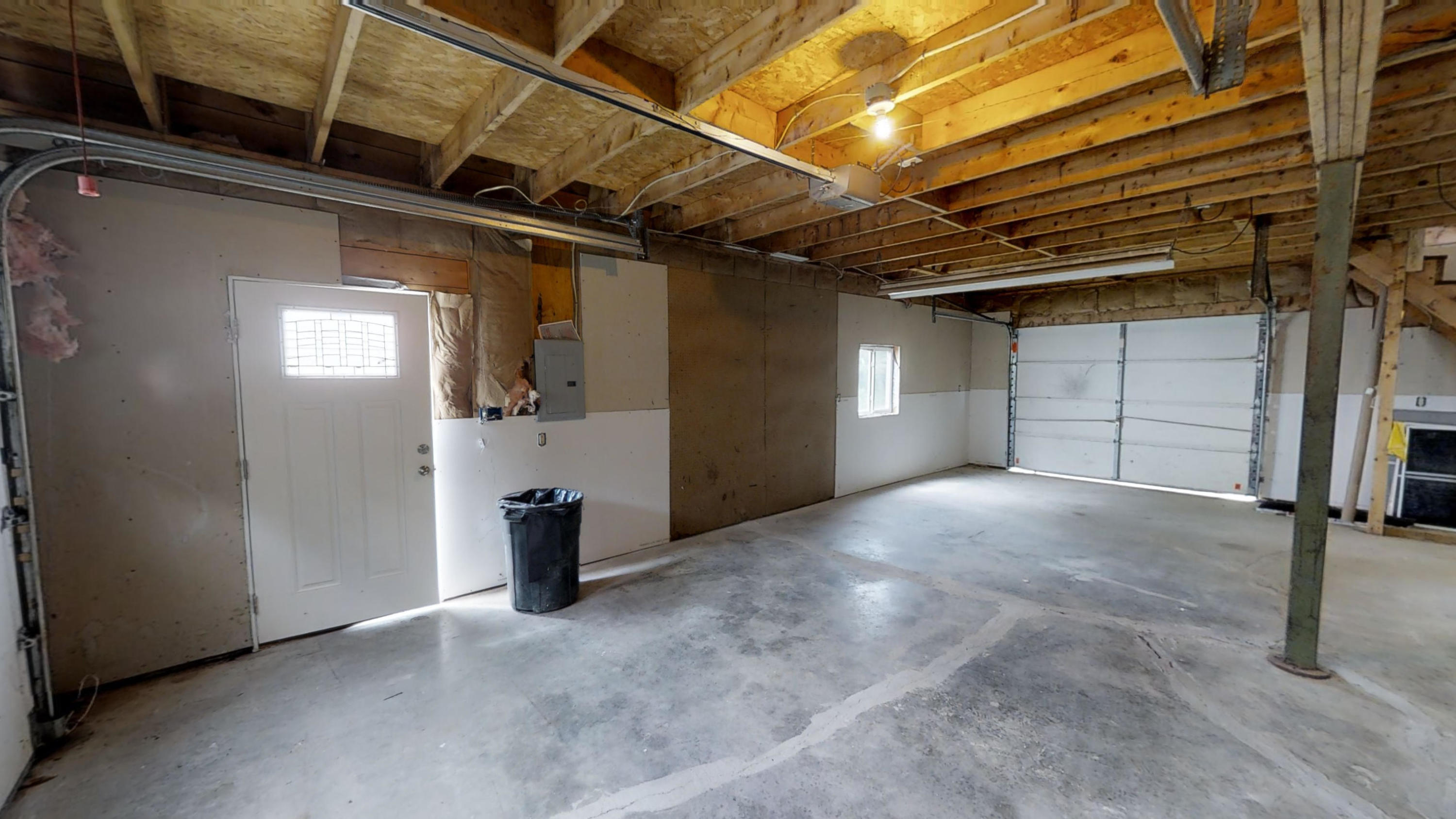 86 Charleston Road Dexter, ME 04930 - Photo 30 of 39 86-Charlestown-Rd-08122019_211932