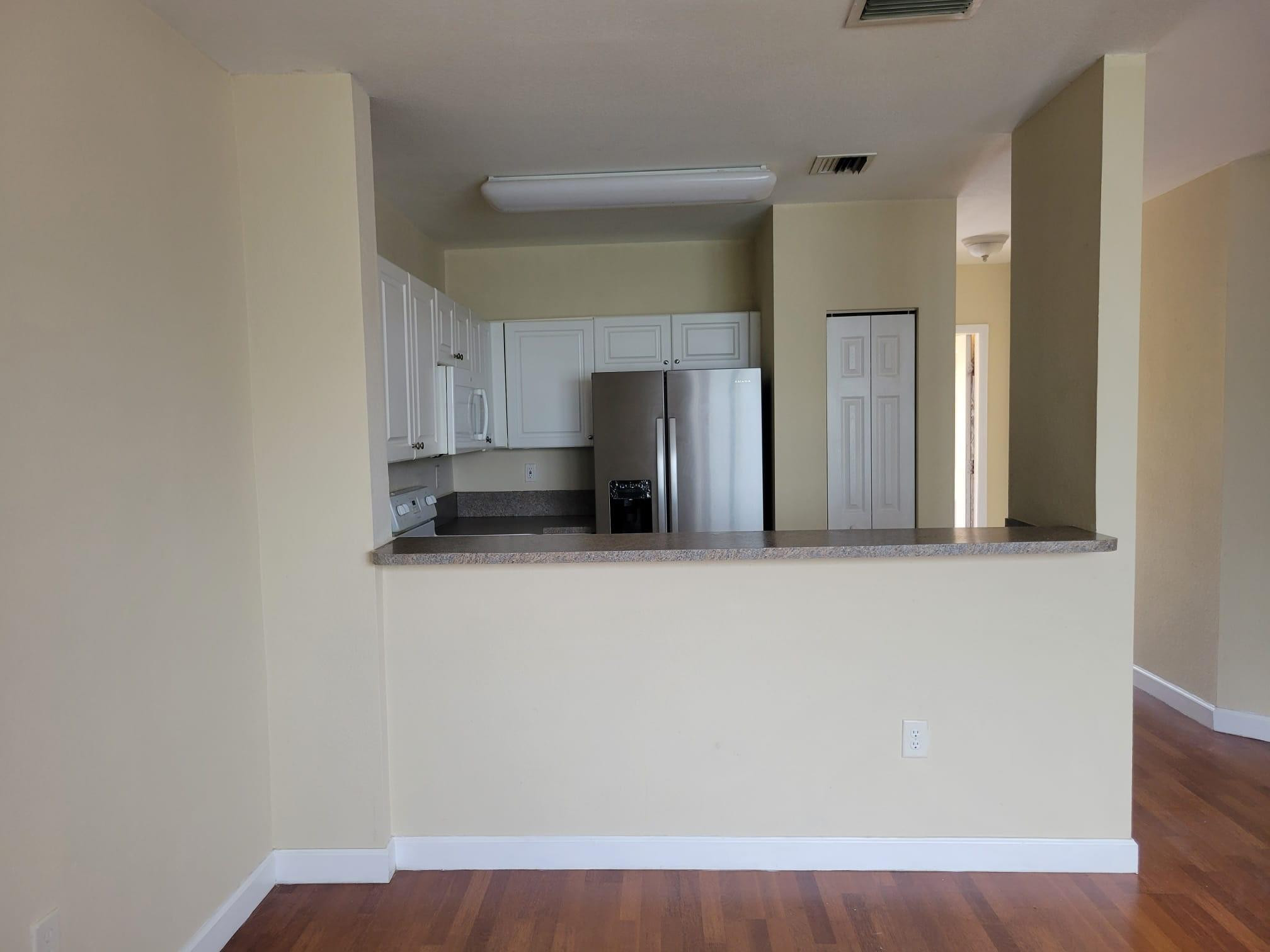 1570 Northeast 33rd Road, Unit 201 Homestead, FL 33033 - Photo 11 of 32 Photo 13