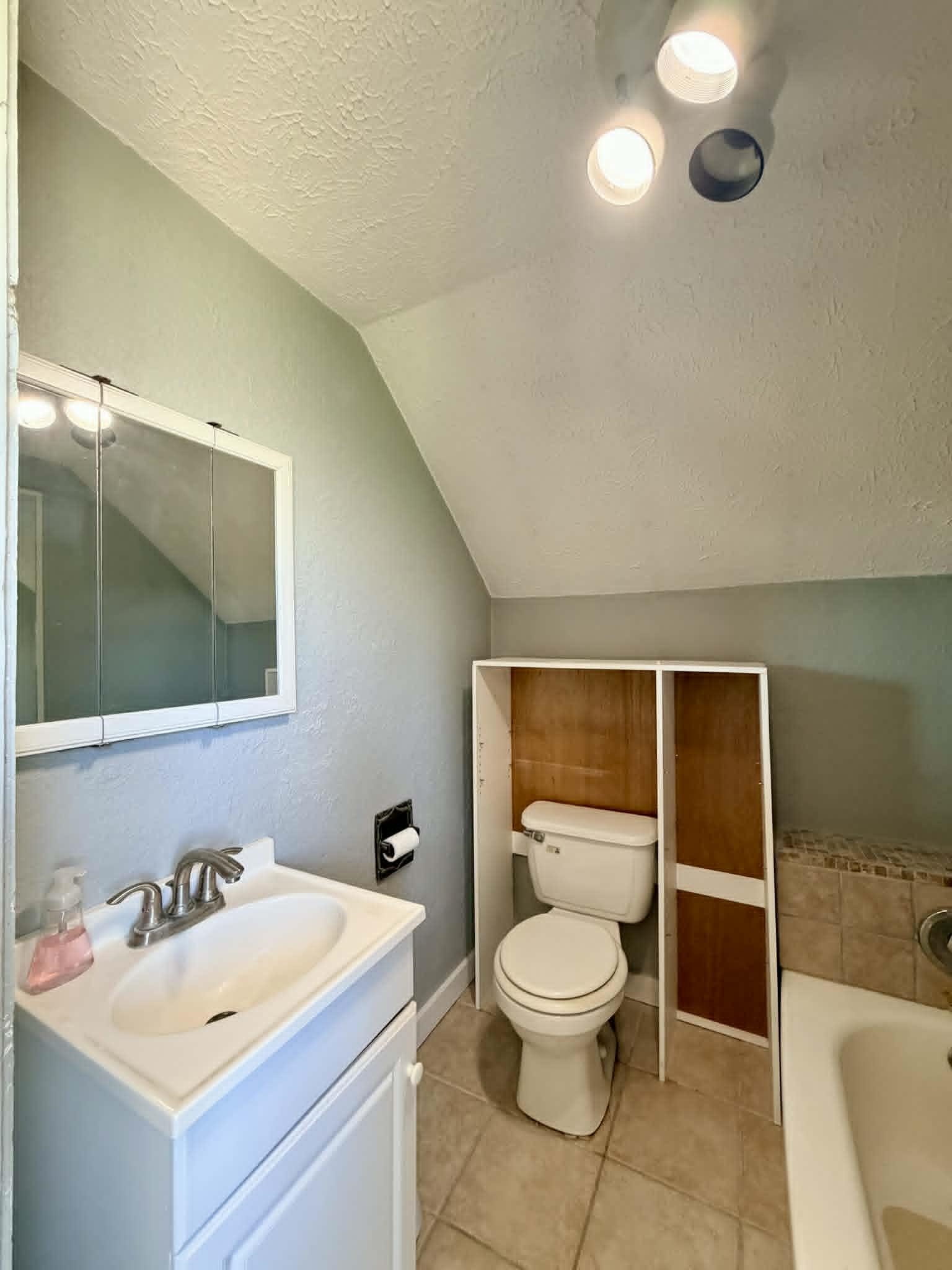 196 East Center Road Kingsley, MI 49649 - Photo 42 of 68