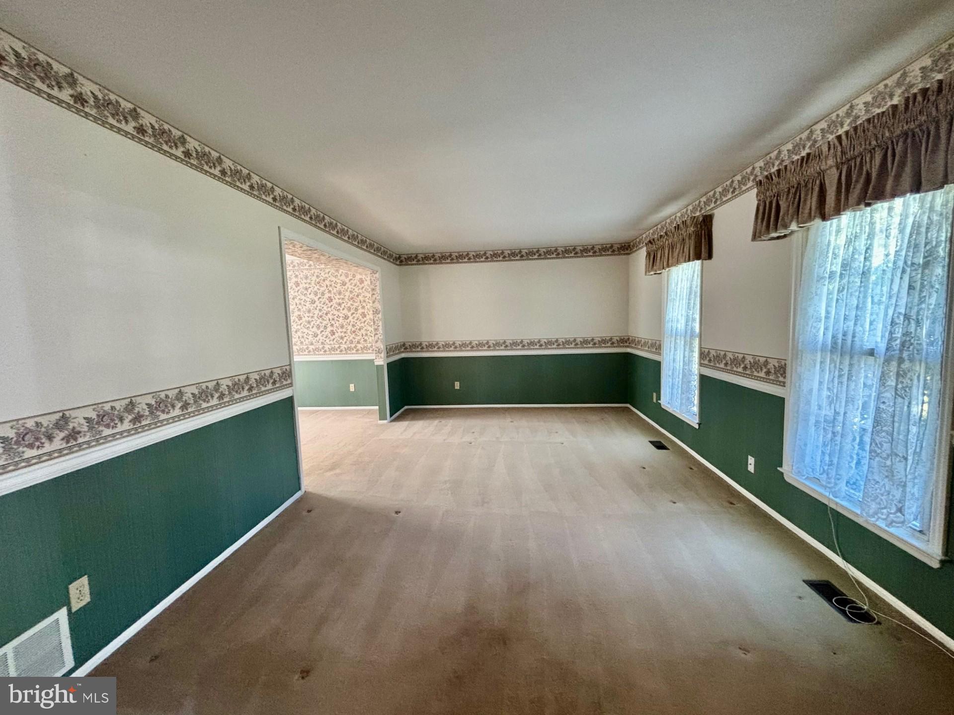 20 Bock Boulevard Howell, NJ 07731 - Photo 5 of 32 a view of room and window