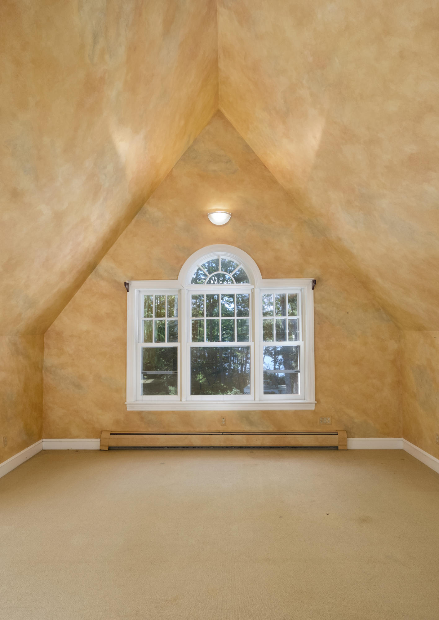 184 East Fork Road Camden, ME 04843 - Photo 62 of 77 05-184 East Fork Road - Camden-JAC
