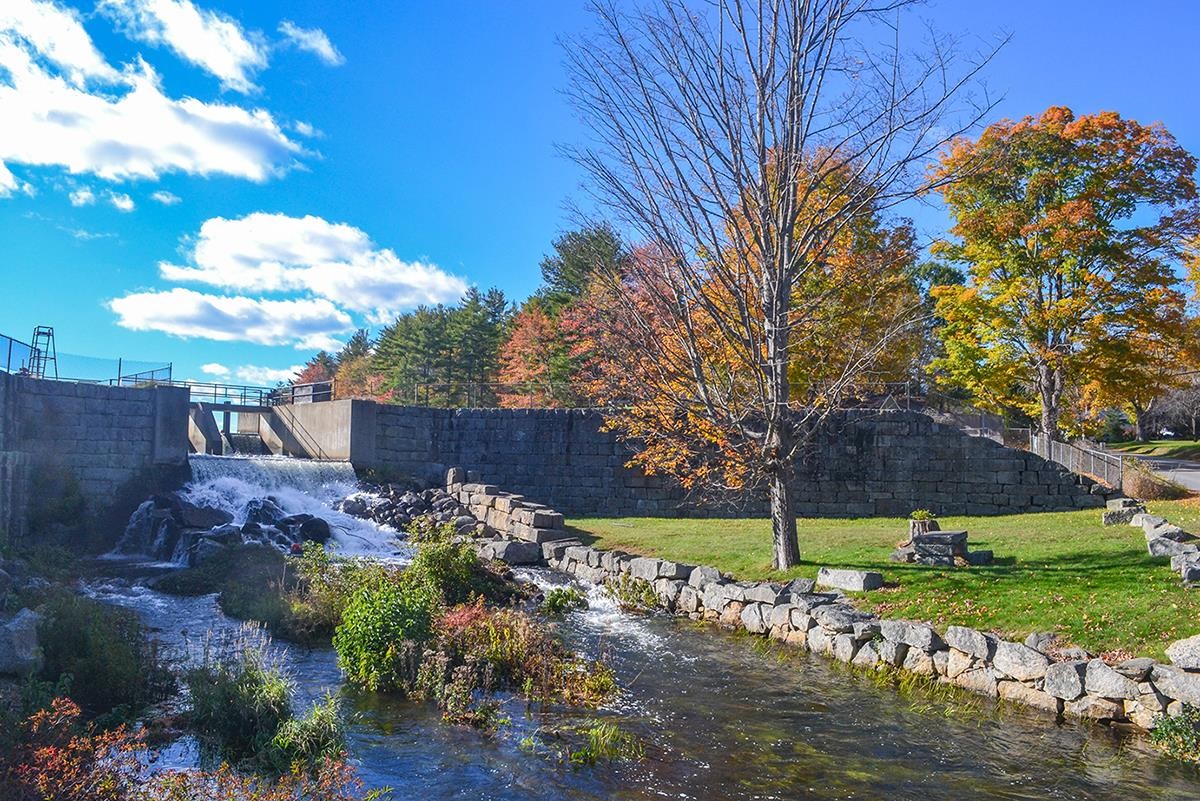 100 Beaver Road Strafford, NH 03884 - Photo 27 of 27 Gallery Image 27
