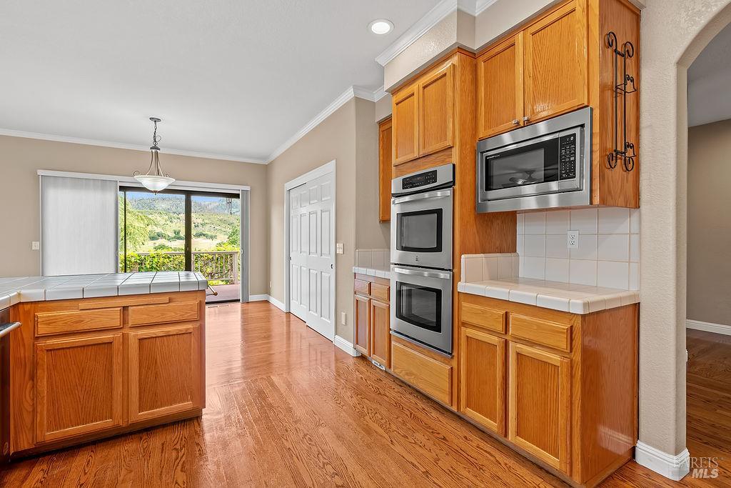 6283 Meadowbreeze Court Santa Rosa, CA 95409 - Photo 27 of 60