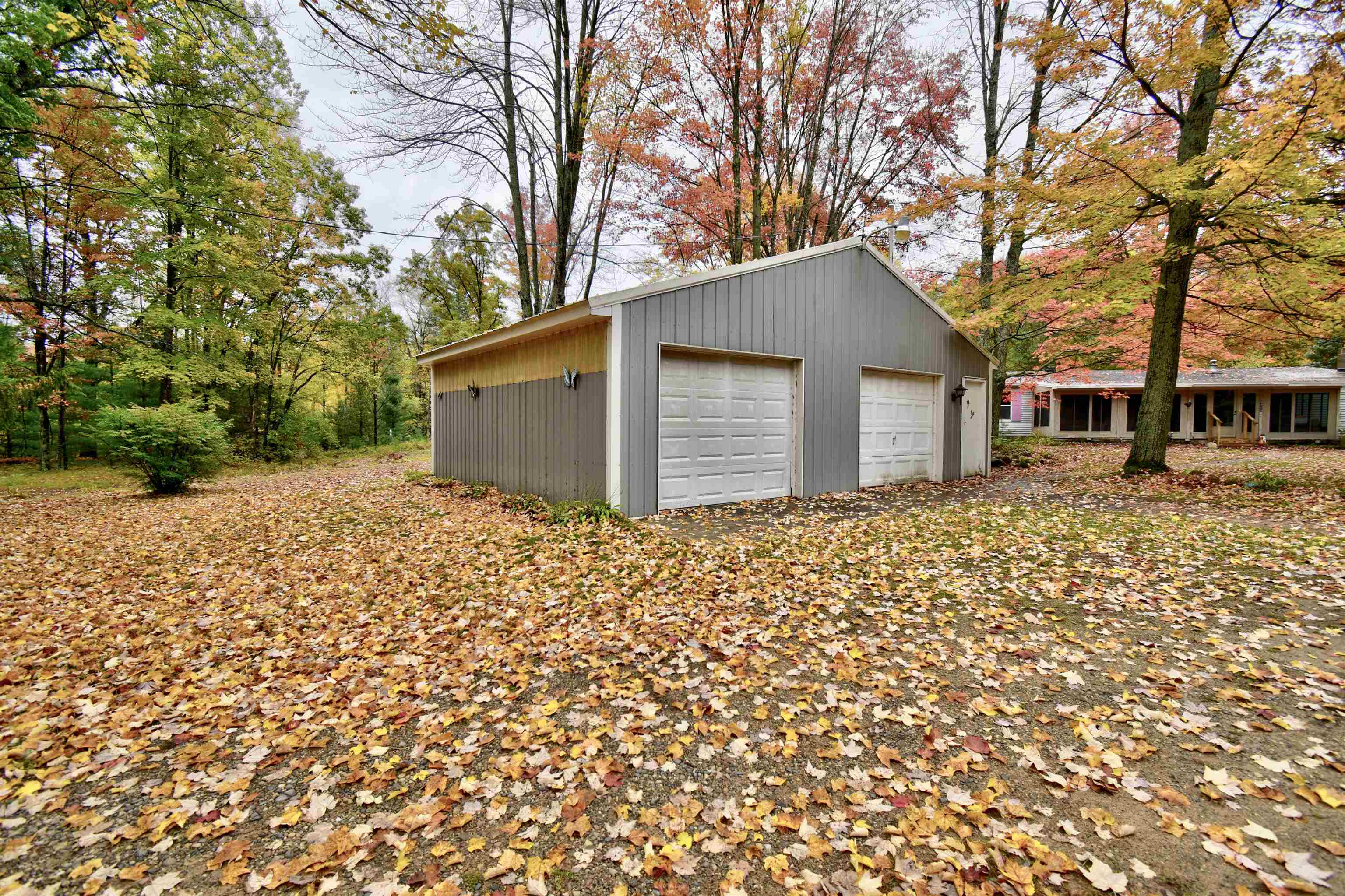 4710 East Wilson Road Harrison, MI 48625 - Photo 9 of 99