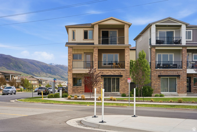 91 South Rio Grand Avenue Farmington, UT 84025 - Photo 33 of 34
