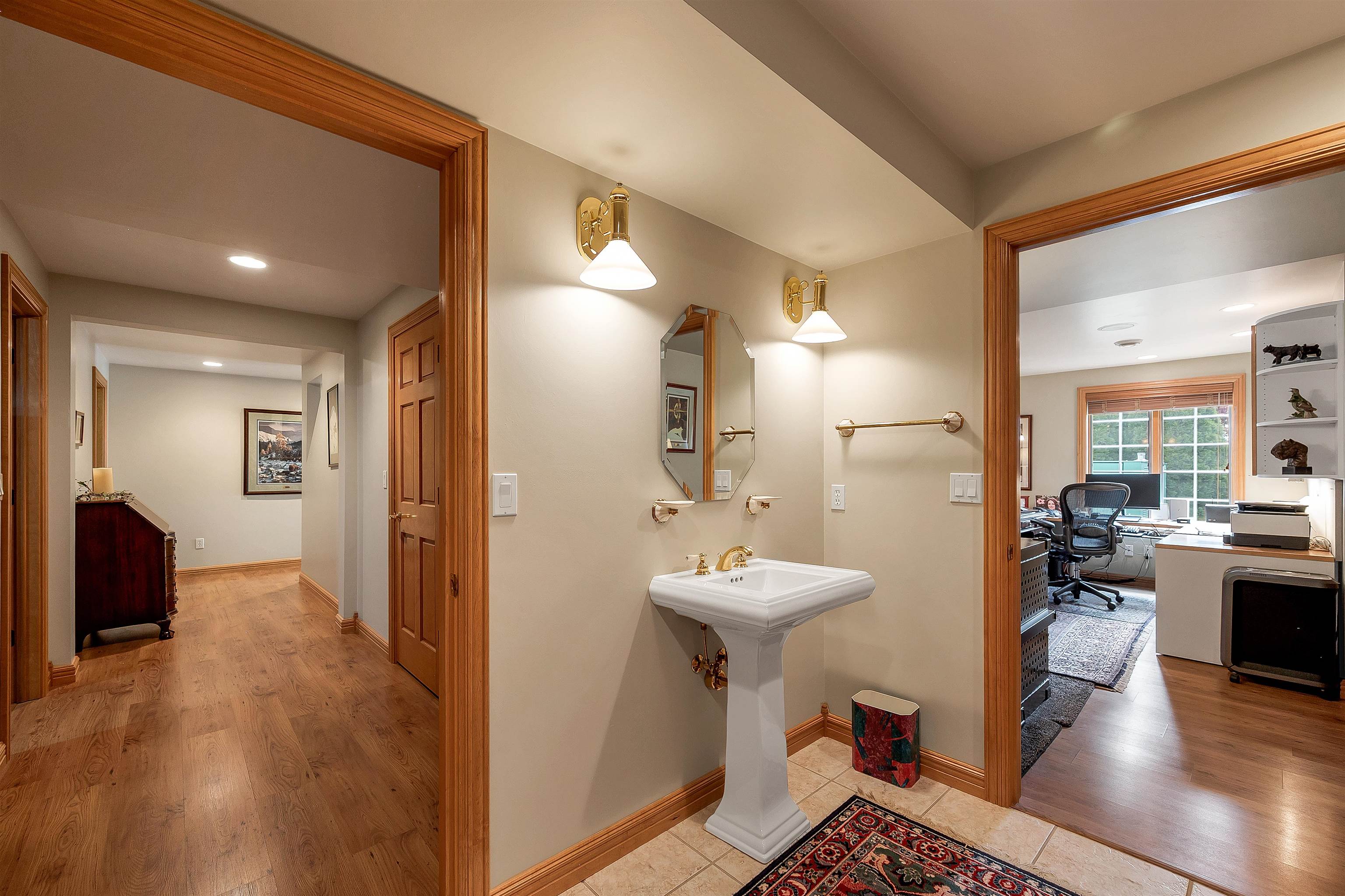 5141 Pine Grove Road Denmark, WI 54208 - Photo 47 of 77