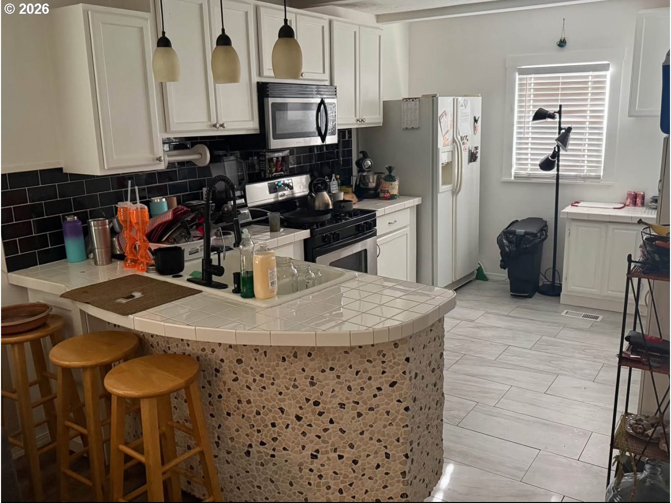 12450 Southwest Fischer Road, Unit 146 Portland, OR 97224 - Photo 7 of 34