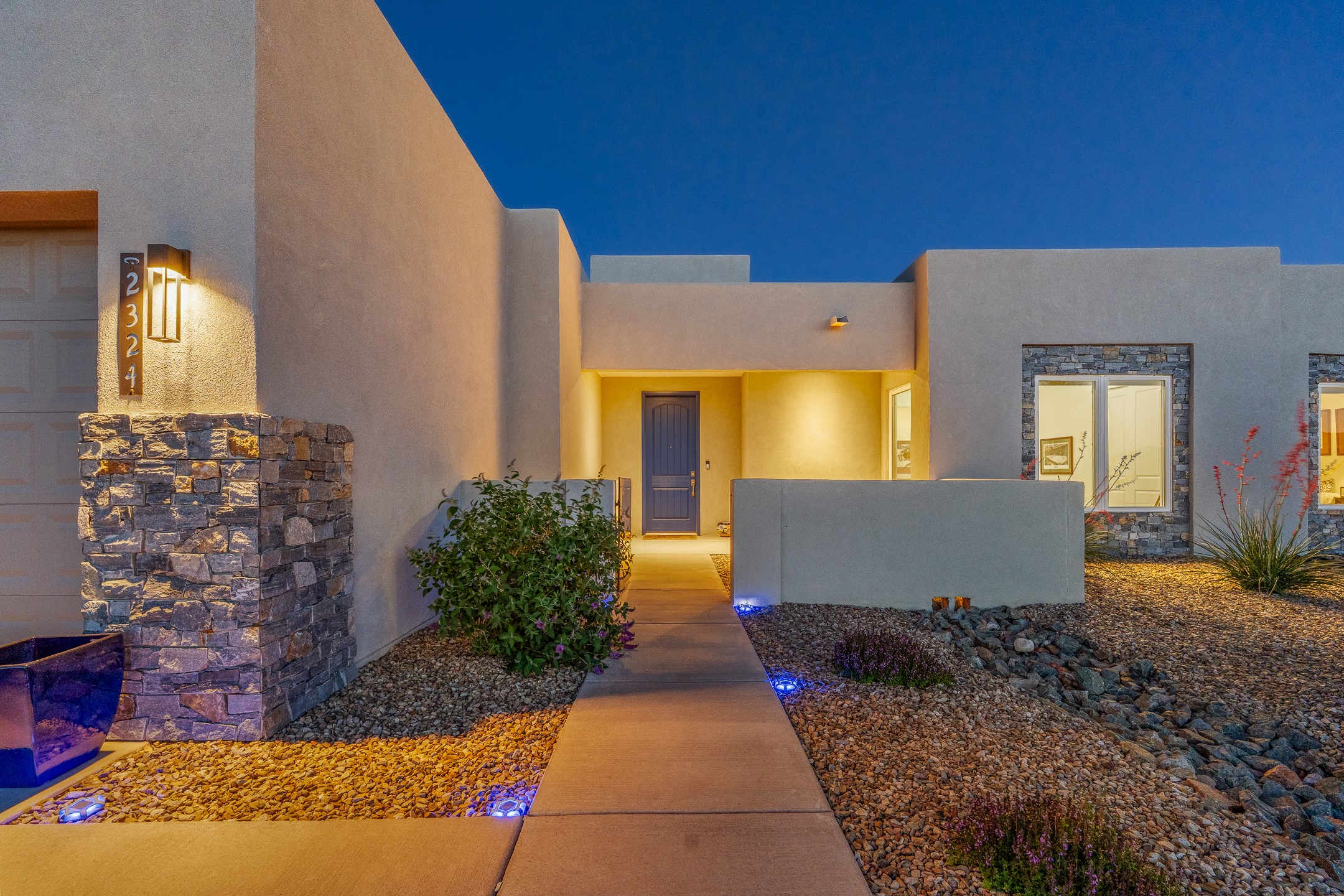 2324 Venada Road Rio Rancho, NM 87144 - Photo 3 of 43