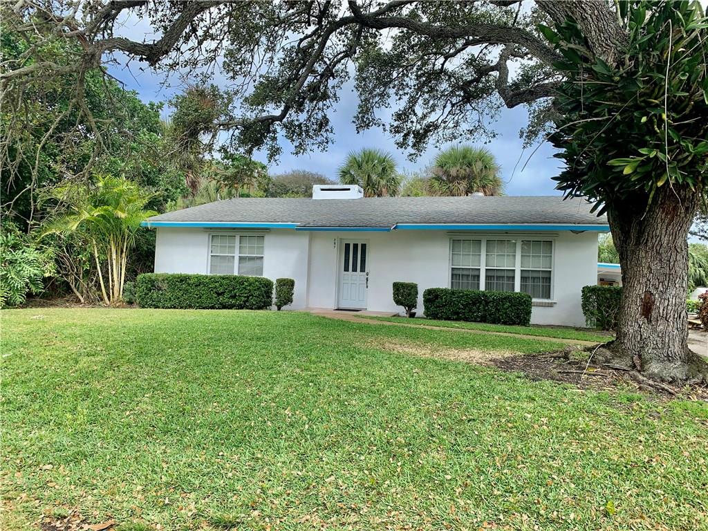 767 Fiddlewood Road Vero Beach, FL 32963 - Photo 1 of 8 Gallery Image 1