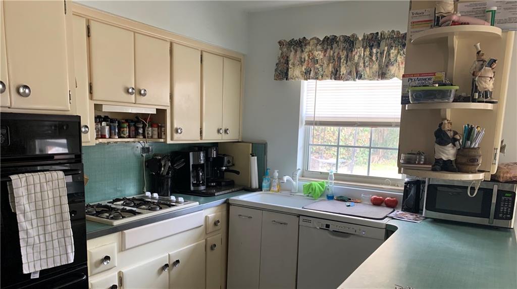767 Fiddlewood Road Vero Beach, FL 32963 - Photo 3 of 8 Gallery Image 3