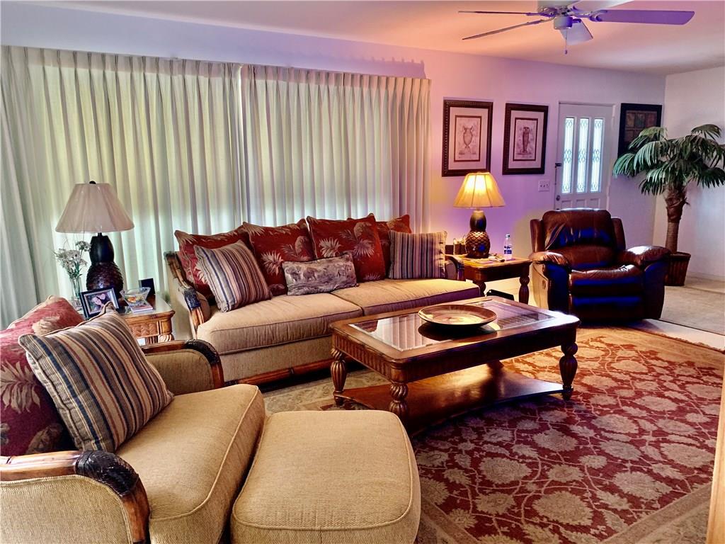 767 Fiddlewood Road Vero Beach, FL 32963 - Photo 4 of 8 Gallery Image 4