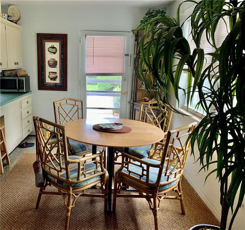 767 Fiddlewood Road Vero Beach, FL 32963 - Photo 5 of 8 Gallery Image 5