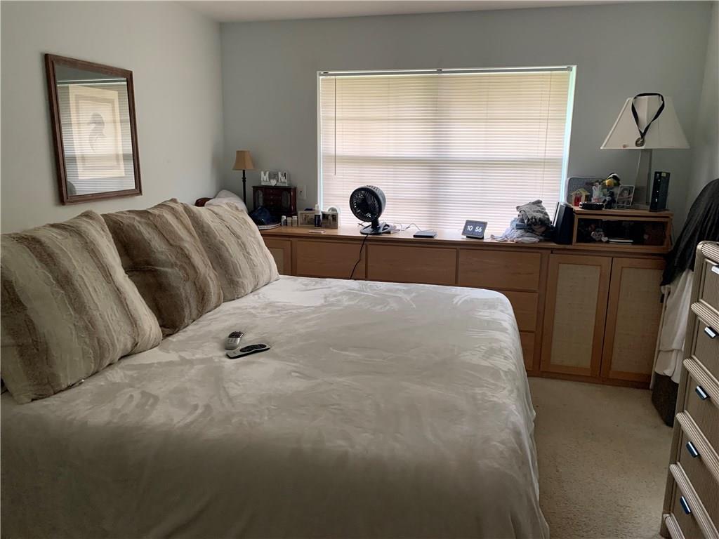 767 Fiddlewood Road Vero Beach, FL 32963 - Photo 6 of 8 Gallery Image 6