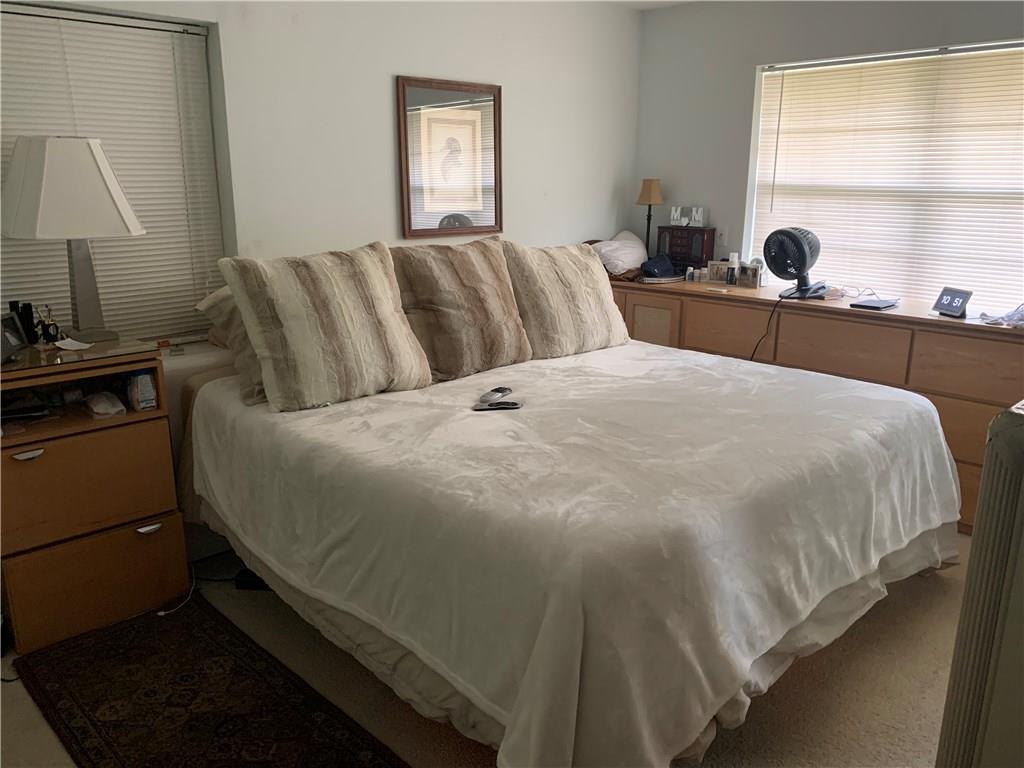 767 Fiddlewood Road Vero Beach, FL 32963 - Photo 7 of 8 Gallery Image 7