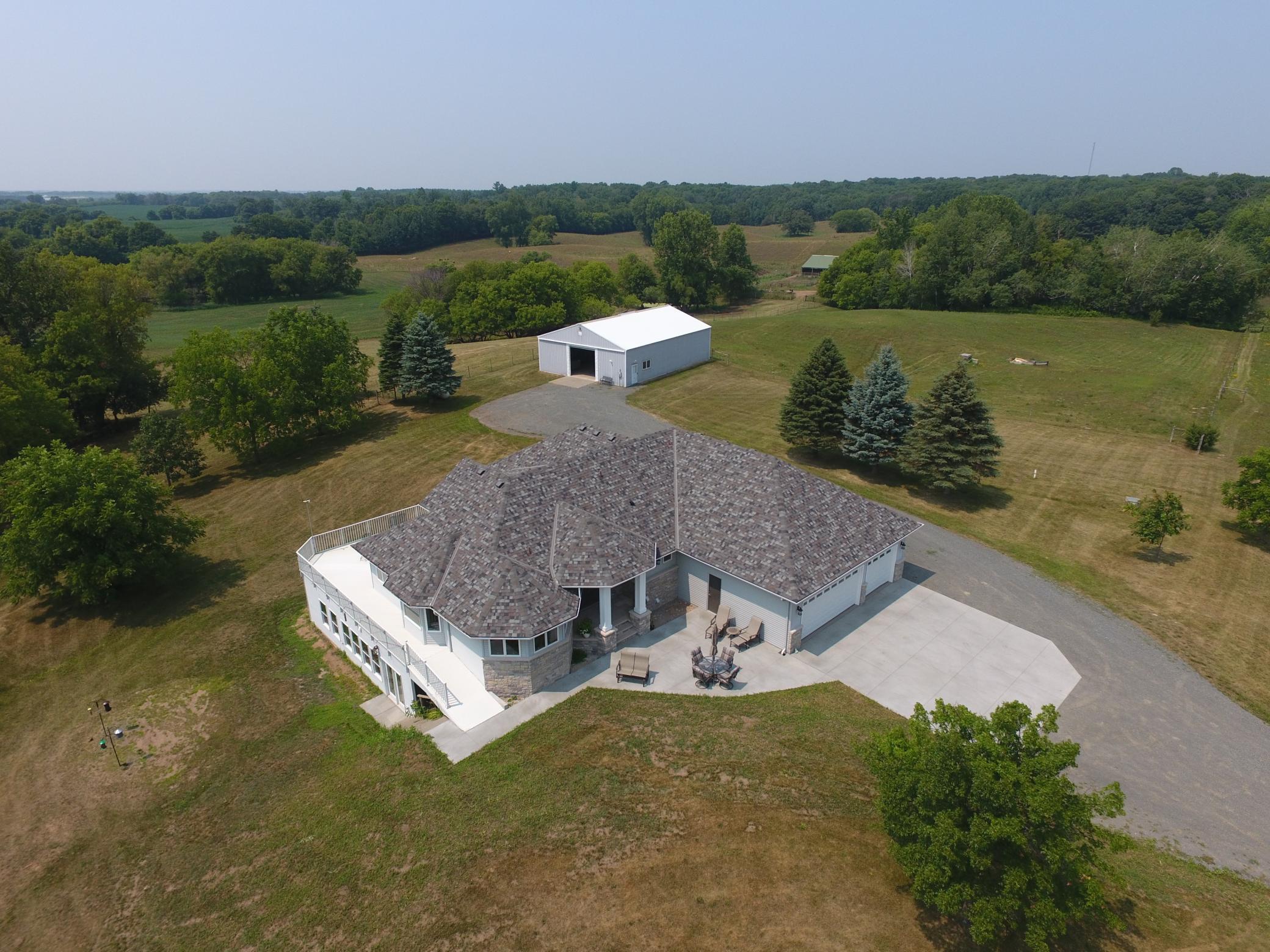 1564 47th Street Somerset, WI 54025 - Photo 1 of 1