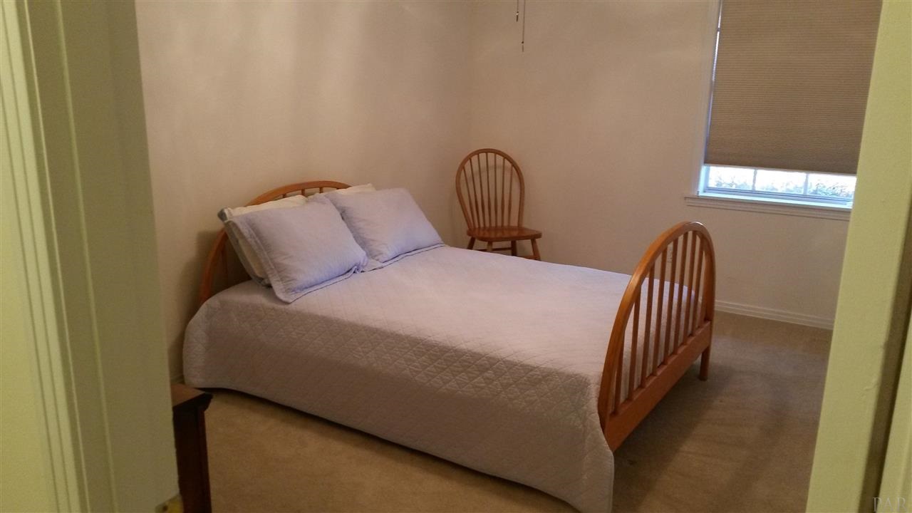 8833 Burning Tree Road Pensacola, FL 32514 - Photo 12 of 14 Gallery Image 12