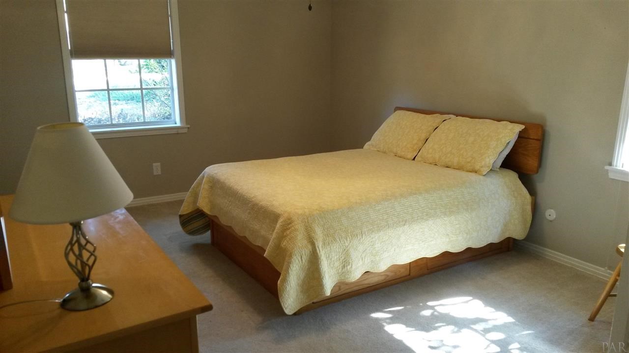 8833 Burning Tree Road Pensacola, FL 32514 - Photo 13 of 14 Gallery Image 13