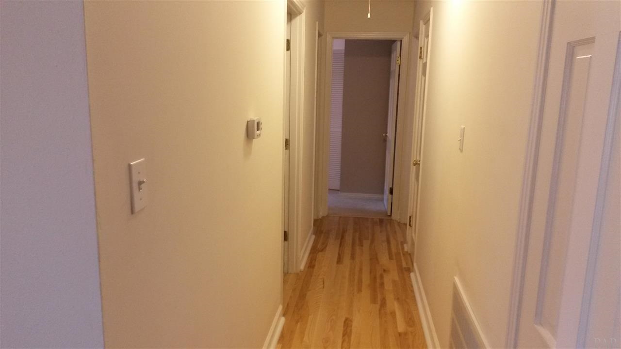 8833 Burning Tree Road Pensacola, FL 32514 - Photo 14 of 14 Gallery Image 14