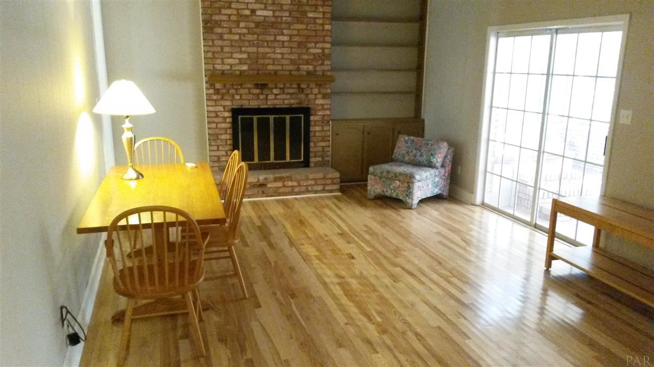 8833 Burning Tree Road Pensacola, FL 32514 - Photo 8 of 14 Gallery Image 8